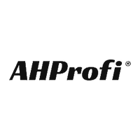 logo AHProfi s.r.o.