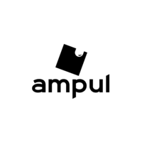 logo AMPUL SYSTEM s.r.o.