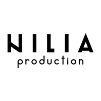 logo Nilia Production, s.r.o.