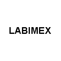 logo LABIMEX CZ s.r.o.