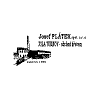 logo Josef PLÁTEK, spol. s r.o.