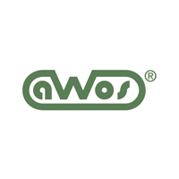 logo AWOS s.r.o.