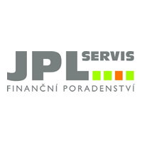 logo JPL SERVIS, s.r.o.