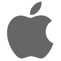 logo Apple Czech s.r.o.