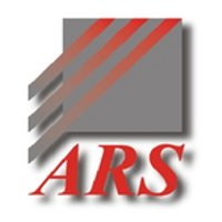 logo AXIOM REAL, spol. s r.o.