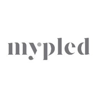 logo Mypled s.r.o.