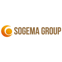 logo Sogema CZ s.r.o.
