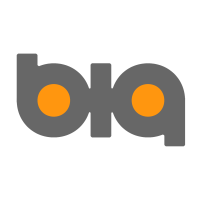 logo biq s.r.o.