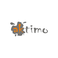 logo AKTIMO s.r.o.