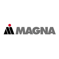 logo Magna Exteriors & Interiors (Bohemia) s.r.o.