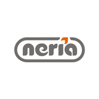 logo NERIA a.s.