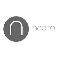 logo NABITO s.r.o.