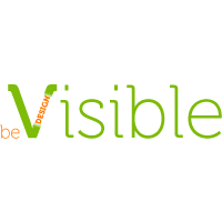 logo Rostislav Greipel