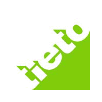 logo Tieto Czech s.r.o.