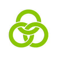 logo Slovenská záručná a rozvojová banka, a. s.