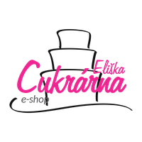 logo Cukrárna Eliška s.r.o.