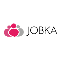 logo JOBka services s.r.o.