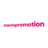 logo CZECH PROMOTION consulting, s.r.o.