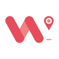 logo Wereldo.com, s.r.o.