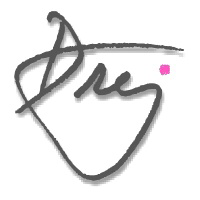 logo Ondřej Sedláček - Dřej