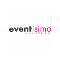 logo eventisimo s.r.o.