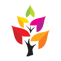 logo Vertical Forest s.r.o.