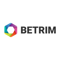 logo BETRIM s.r.o.