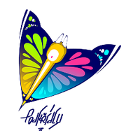 logo Střední škola a Základní škola, Havířov-Šumbark, příspěvková organizace