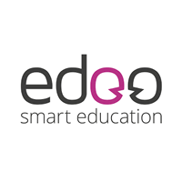 logo EDOO s.r.o.