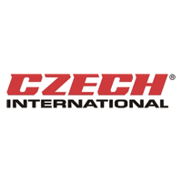 logo CZECH INTERNATIONAL, a.s.