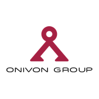 logo ONIVON a.s.