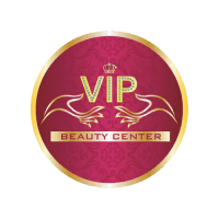 logo VIPbeauty s.r.o.