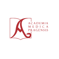 logo AMEPRA, s.r.o.