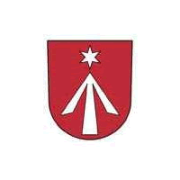 logo Město Javorník