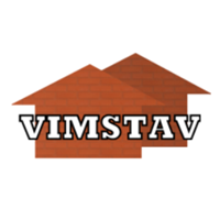 logo VETOMASTAV s.r.o.