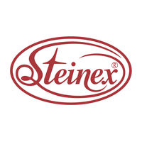 logo STEINEX a.s.