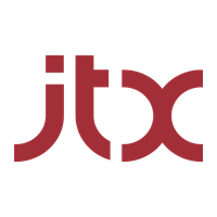 logo Jihočeská textilní s.r.o.