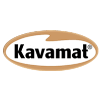 logo Automaty Kavamat Vending s.r.o.