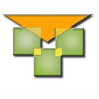 logo AC Profin, spol. s r.o.