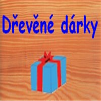 logo Mgr. Stanislav Opluštil