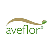 logo AVEFLOR, a.s.