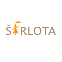 logo Šarlota Resort s.r.o.
