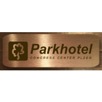 logo MERKUR HOŘOVICE s.r.o.