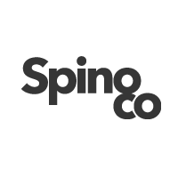 logo Spinoco Czech Republic, a.s.