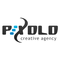 logo PiXOLO s.r.o.