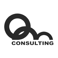 logo QM Consulting s.r.o.