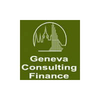 logo Geneva Tax Advisory, s.r.o.