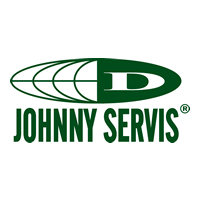 logo JOHNNY SERVIS s.r.o.