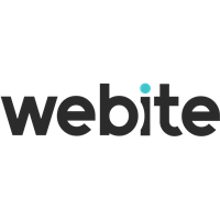 logo Webite, s.r.o.