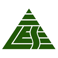 logo L.E.S. CR spol. s r.o.